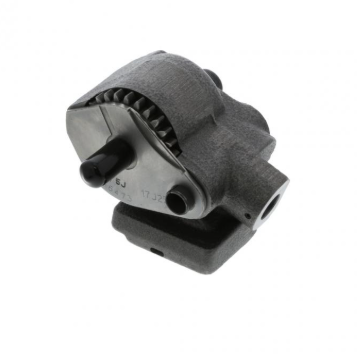 Fuller Transmission Oil Pump 174.A6473
