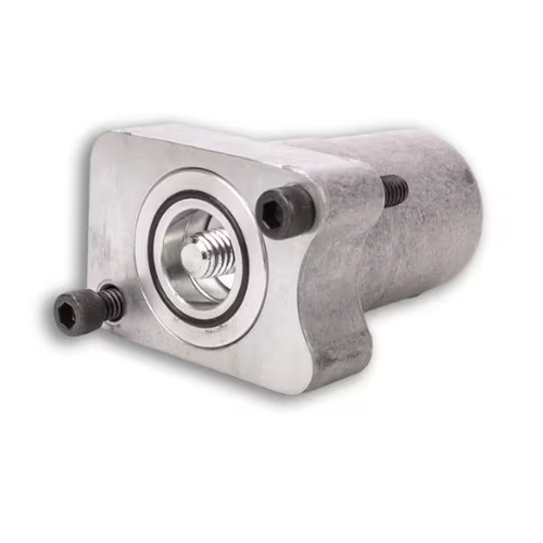 Apsco Hydraulic Directional Actuator Valve 174.C3520DMAP
