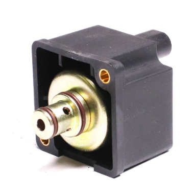 Transmission Shift Solenoid 174.F9392
