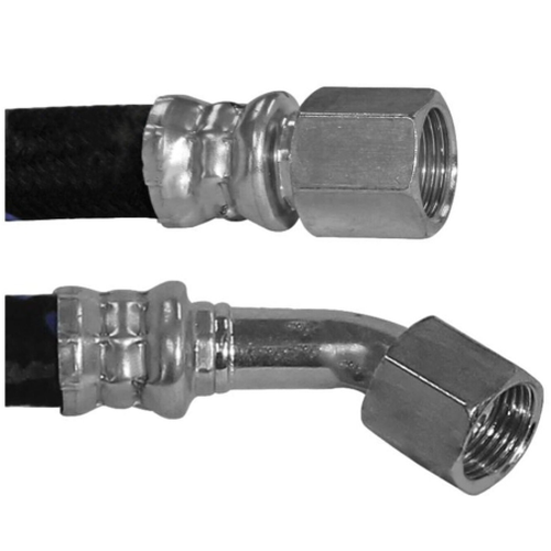 16" Discharge Hose 177.101216