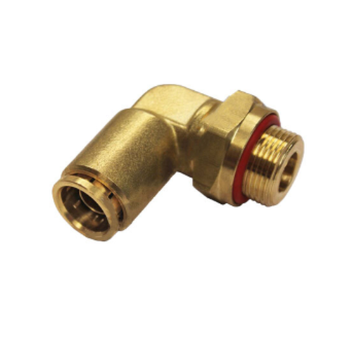 M22 X 1.5 To 5/8