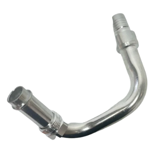 Kenworth Air Fitting RH 177.3011