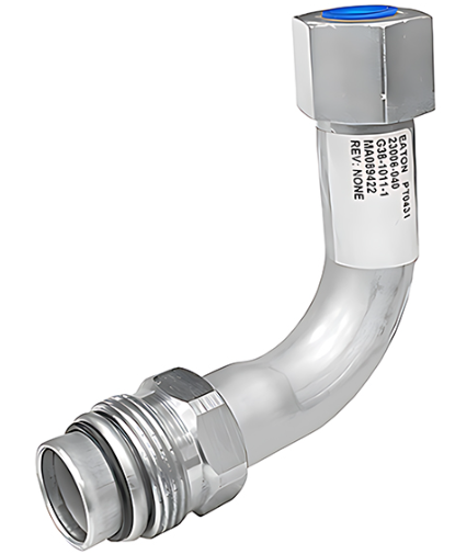 Kenworth Air Bag Adapter 177.3012