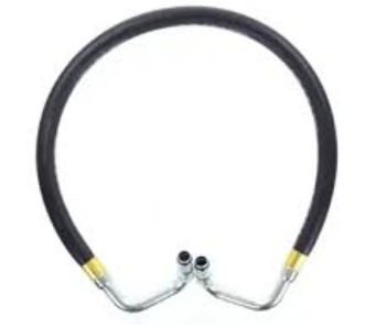 Kenworth Air Bag Hose Kit 177.3054K
