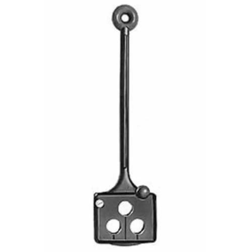 Hose And Cable Suspender 16" 177.6066