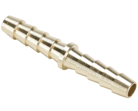 Push Lock Splicer 3/8 Barb 729-6 177.8616