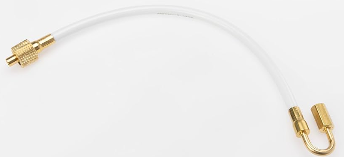 PSI Flex Hose Outside Tire 13.50" 177.T63001OE