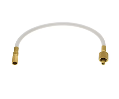 PSI Flex Hose Inside Tire 17" 177.T73001