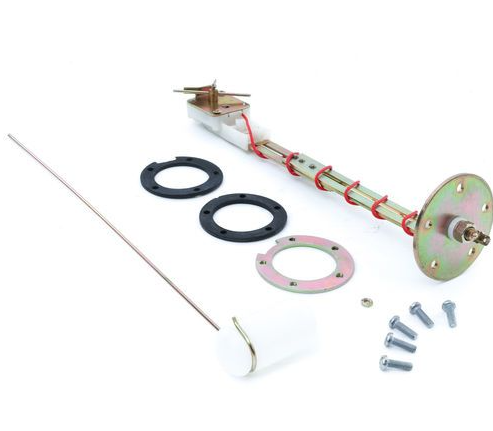 Fuel Sending Unit 178.1208