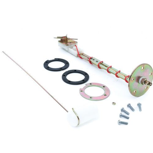 Fuel Sending Unit 178.1208