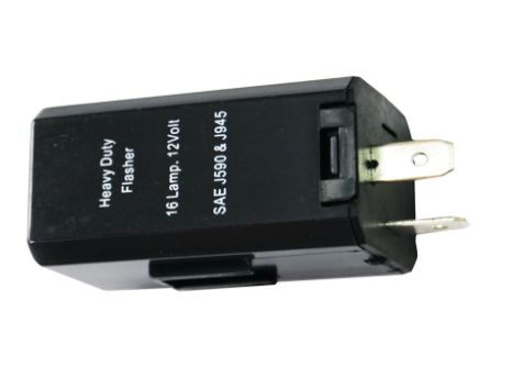 Flasher 2 Prong 35 Amp 178.2556
