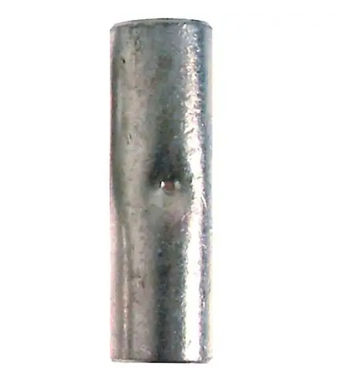 Butt Connector 4/0 5 Pack 178.3044-5