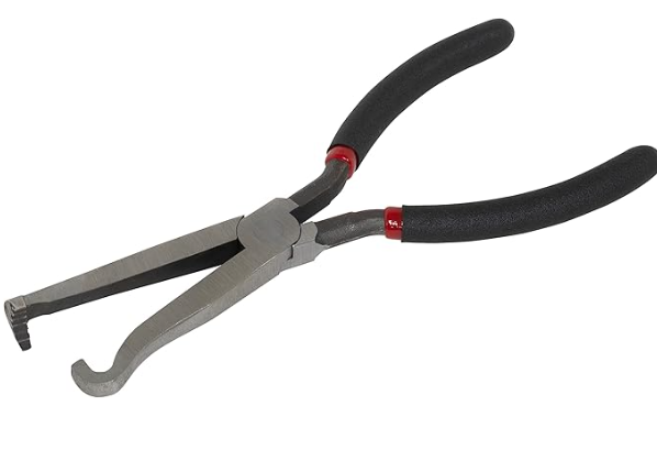 Electrical Connector Pliers 178.3117