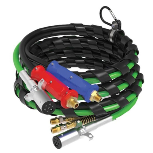 Air Power Line 3-IN-1 15' HDV451098