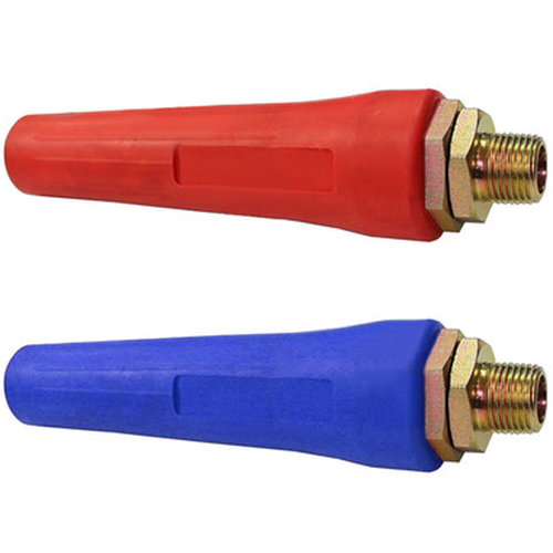 Gladhand Grips Flexible 179.3019