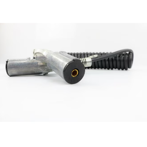 Power Cord Single Pole 4 Gauge Tailgate Lift 15' 179.3022.15