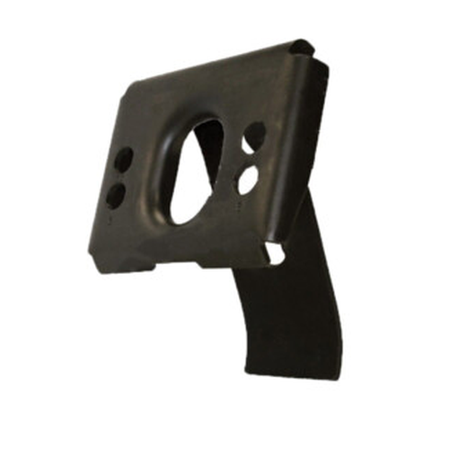 Air Chamber Bracket E-2681A 179.5010