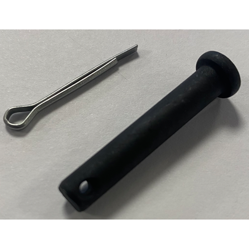1/4 Auto Clevis Small Pin 179.CP14
