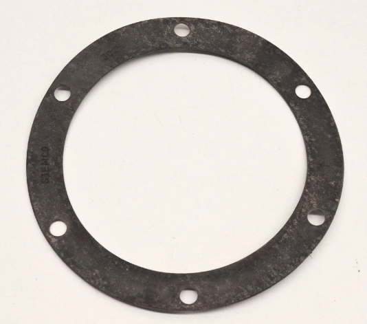 Hub Cap Gasket 180.10625.1