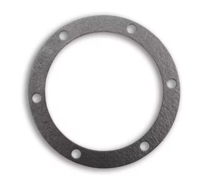 Hub Cap Gasket 180.10695.1