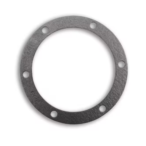 Hub Cap Gasket 180.10695.1
