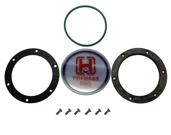 Hendrickson Hub Cap Window Kit 180.10703OE