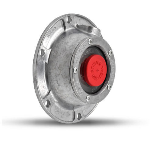 340-4042 Hub Cap 180.10717