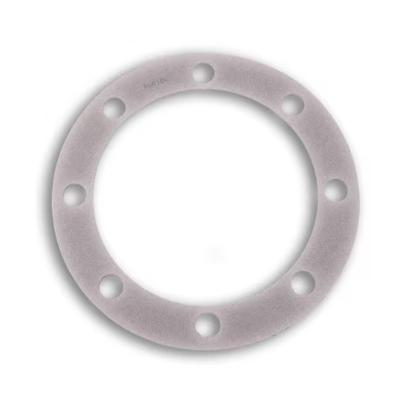 Hub Cap Gasket 330-3090 180.10720.1 AG0106