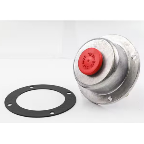340-4157 Hub Cap 180.10721