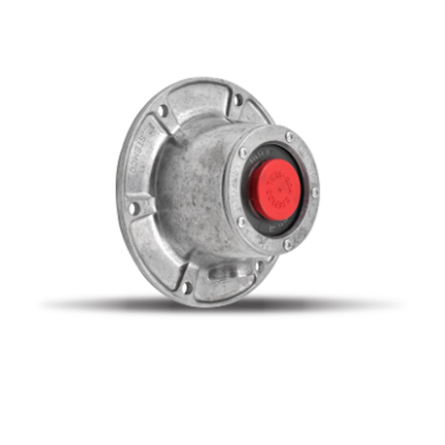 343-4149 Hub Cap 180.10722