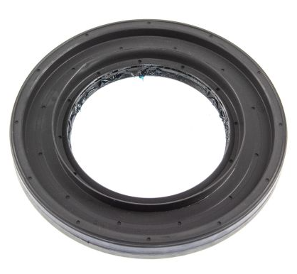 Pinion Input Seal 181.0746