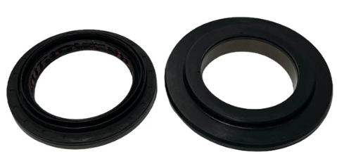 Detroit Diesel Forward Input Pinion Seal 181.70046K