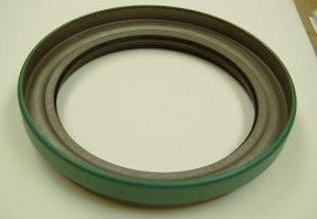 CR Wheel Seal 181.CR42800