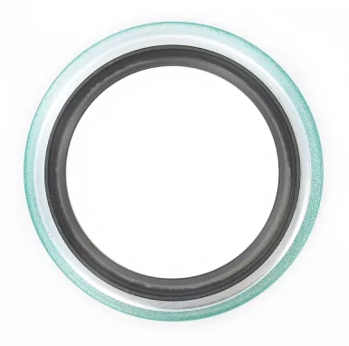 CR Wheel Seal 181.CR42800