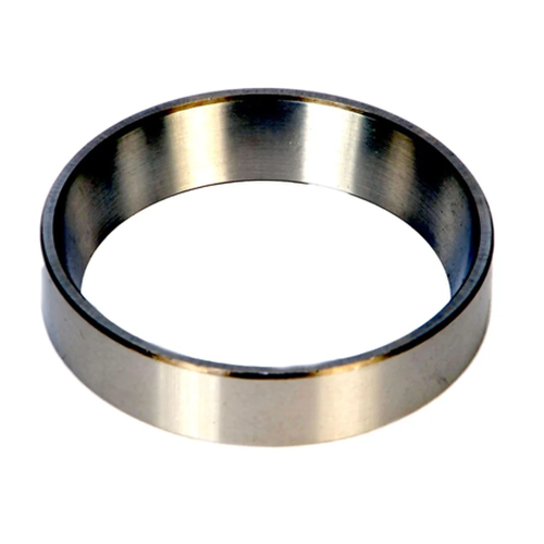 Trailer Wheel Bearing Cup 182.28521