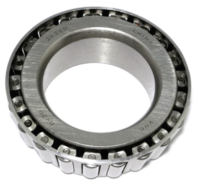 Bearing Race 28580 182.28580