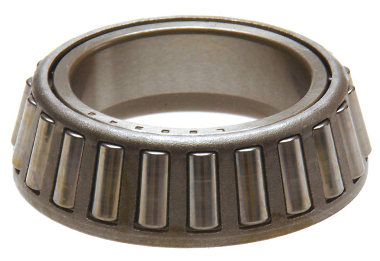 JL69349 Bearing 182.JL69349