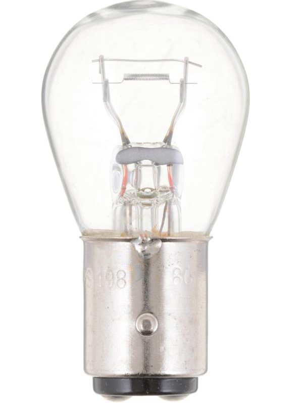 198CP Multi-Purpose Bulb 198