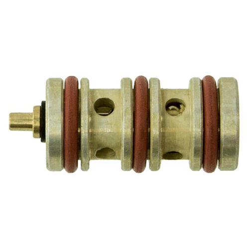 Fuller Splitter Valve 174.9974