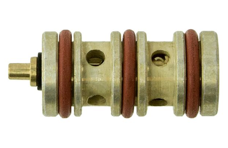 Fuller Splitter Valve 174.9974