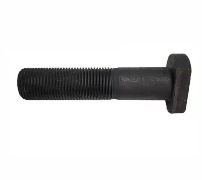 Wheel Stud M18 X 1.5 201.6261