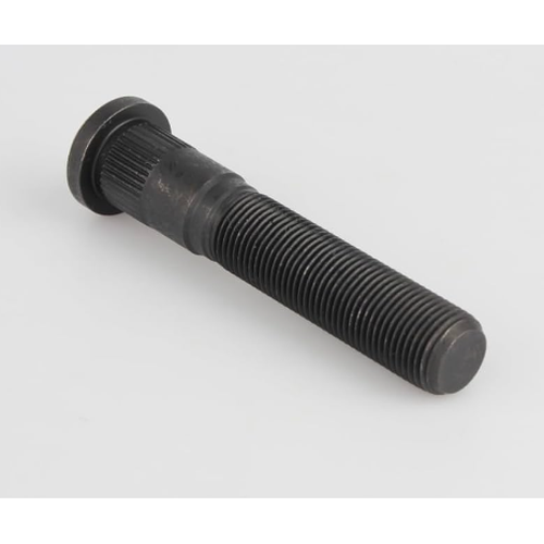 Wheel Stud 007-115-00 201.6361R
