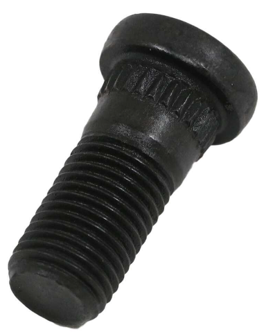 Brake Flange Stud 201.6385
