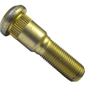 Wheel Stud 007-132-00 201.6443