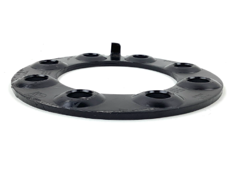 Wheel Clamp Ring 203.2061