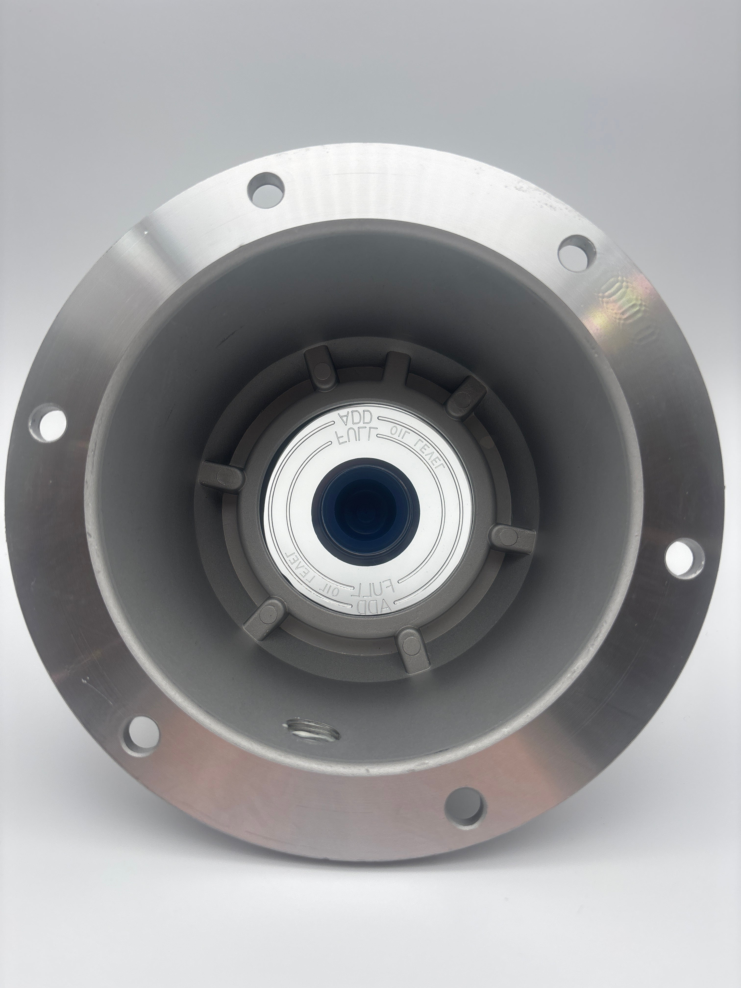 343-4195 Die Cast Hub Cap 180.10630