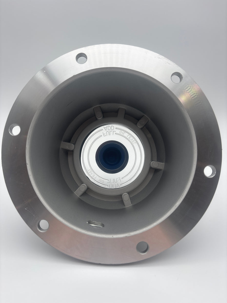 343-4195 Die Cast Hub Cap 180.10630