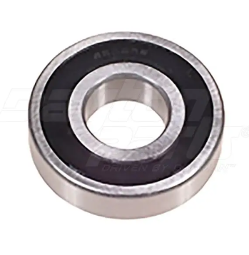 Driveline Pilot Bearing 206SS