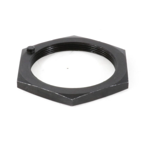 Axle Spindle Nut E-2303 209.1222