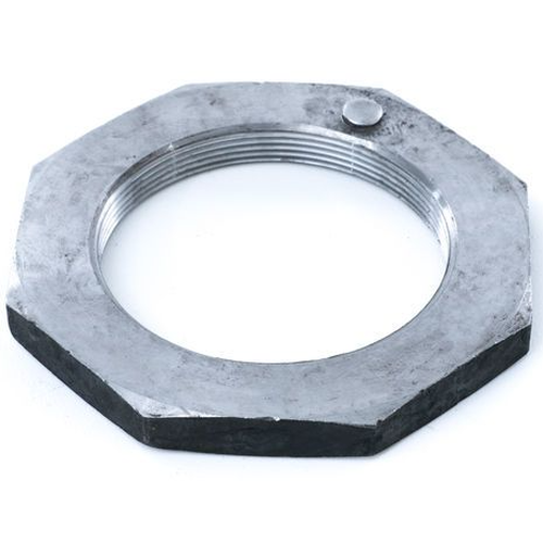 Axle Spindle Nut E-540 209.1307